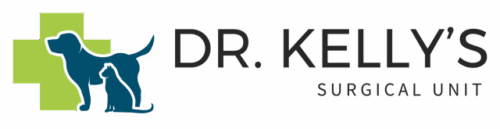 Dr. Kelly's Surgical Unit
